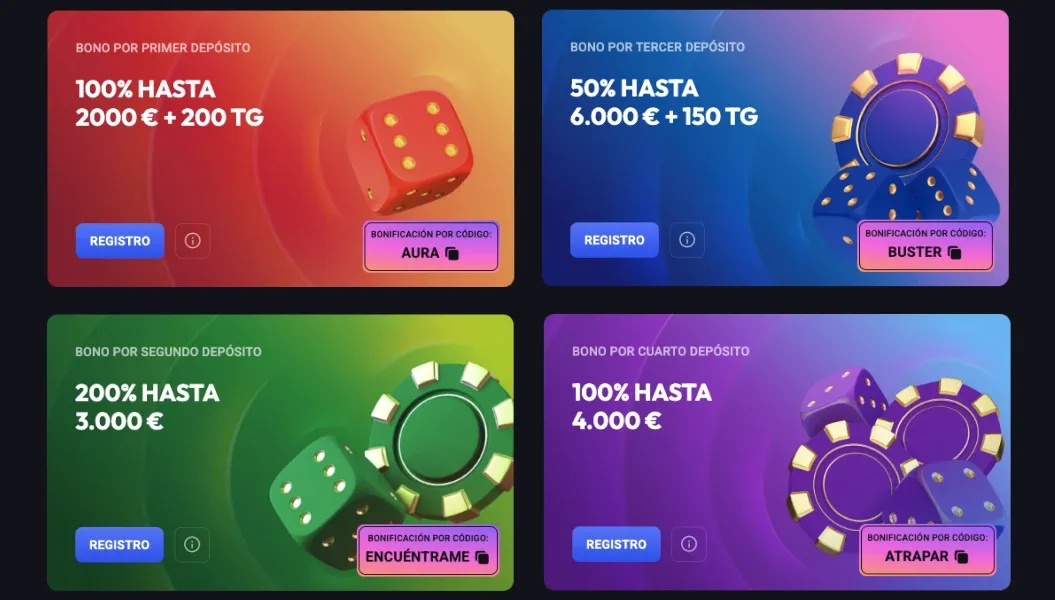 spinaura_bonus