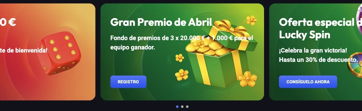 spinaura_casino_es